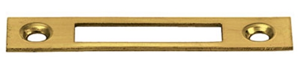 Afbeelding - https-www-ez-catalog-nl-Asset-ebc1234541364064a627f35d35813046-ImageFullSize-2556-jpg